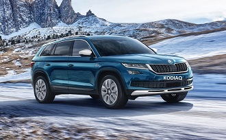 Skoda-Kodiaq-Scout-Review